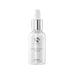 iS Clinical Brightening Serum 30 ml / 1 fl oz