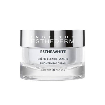 Institut Esthederm Esthe-White Brightening Cream