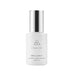 Cosmedix Brillo Vitamina C aceite facial