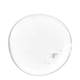 Cosmedix Brilliancy Vitimín C Ola Aghaidh