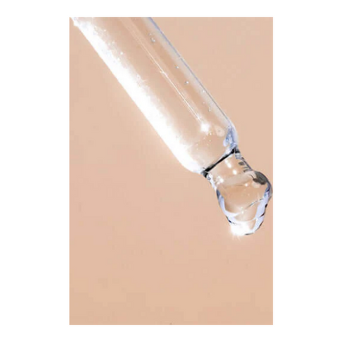 Cosmedix Brilliancy Vitimín C Ola Aghaidh