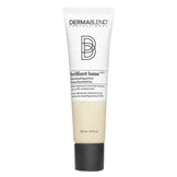 Dermablend Brilliant Base Illuminating Primer