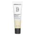 Dermablend Brilliant Base Illuminating Primer 包裝特寫