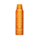 Institut Esthederm Bronz Impulse Spray