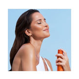 Institut Esthederm Bronz Impulse Spray