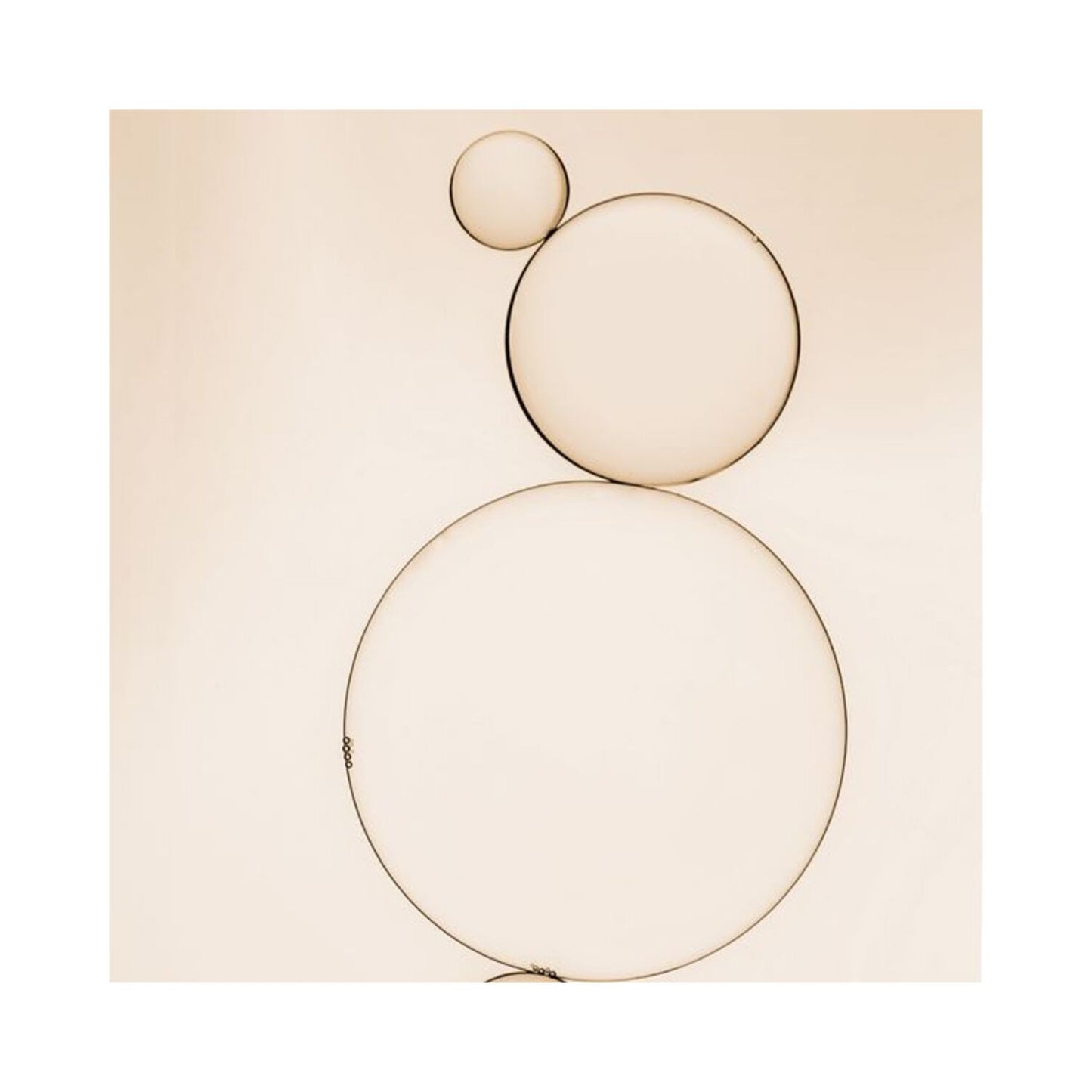 Institut Esthederm Bronz Impulse Spray