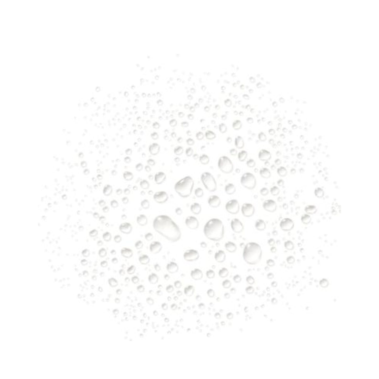 Institut Esthederm Bronz Impulse Spray