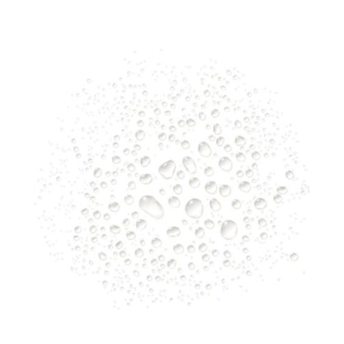 Institut Esthederm Bronz Impulse Spray