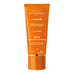 Institut Esthderm Sun Sublime Feuchtigkeitsspenstige Gesichtspflege fest Falten SPF 30
