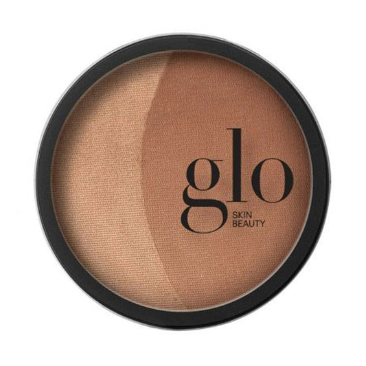 Glo Skin Beauty Bronze 10 g / 0.35 oz
