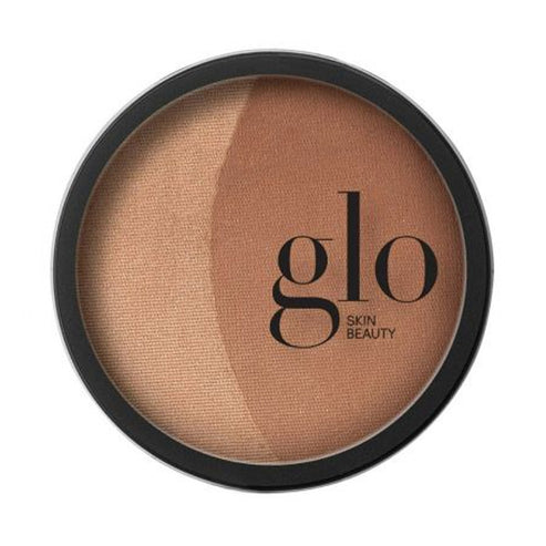 Glo Skin Beauty Bronze 10 g / 0,35 oz