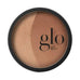 Glo hud skjønnhet bronse 10 g / 0,35 oz