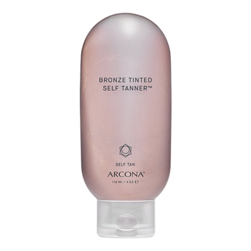 Arcona Bronzer - Self Tanner