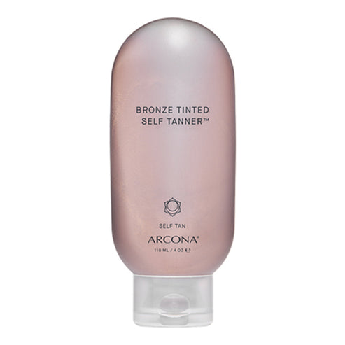 Arcona Bronzer - Self Tanner