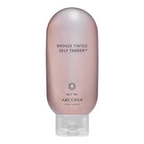 Arcona Bronzer - Self Tanner