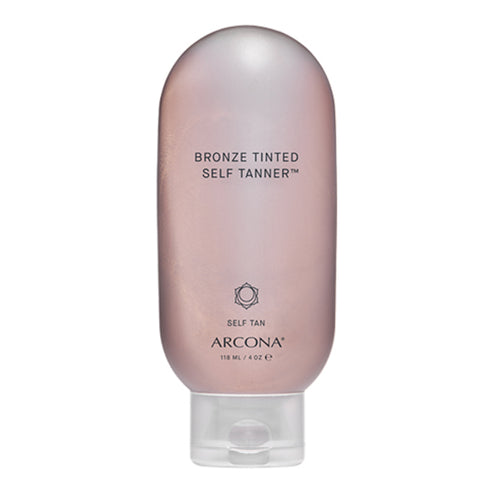 Arcona Bronzer - Self Tanner