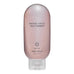 Arcona Bronzer - Selvbruner