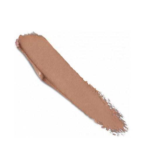 Colorescience Perfector Bronzing SPF 20