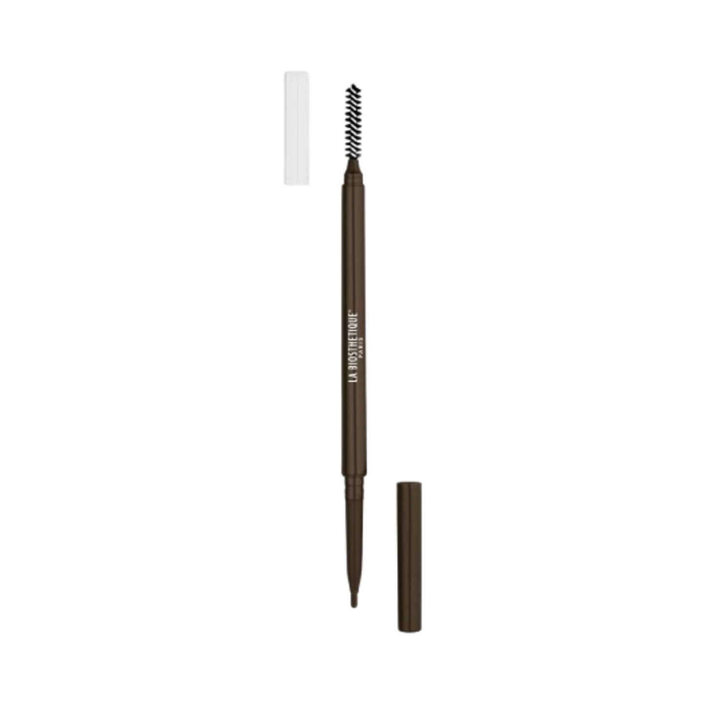 La Biosthetique Brow Definer B00 - Black Brown