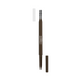 La Biosthetique Brow Definer B00 - Black Brown