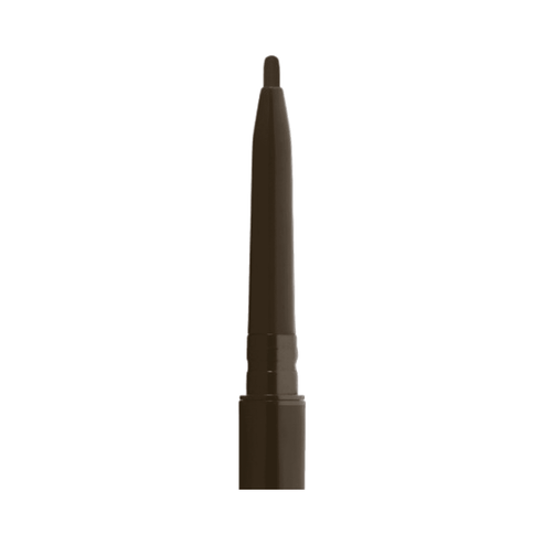 La Biosthetique Brow Definer B00 - Black Brown