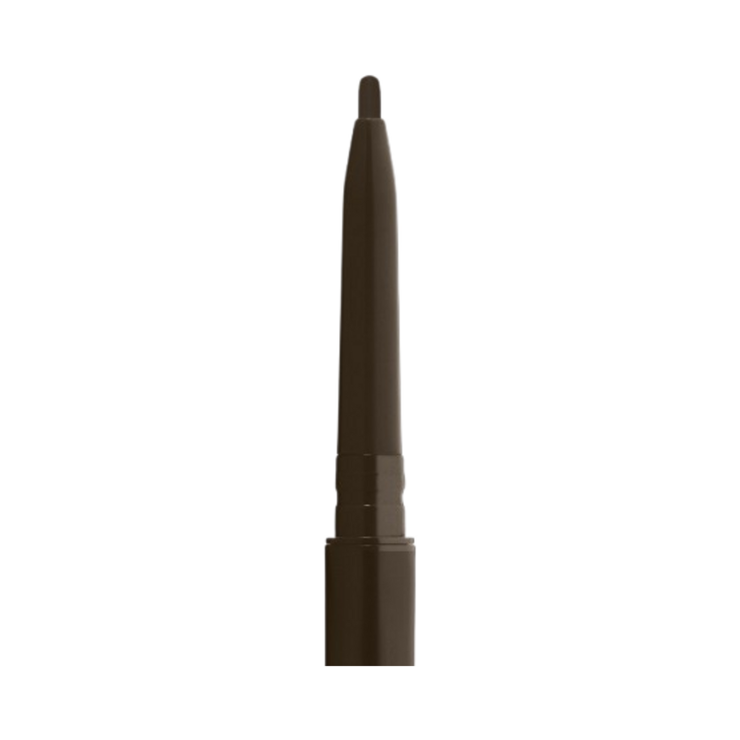 La Biosthetique Brow Definer B00 - Black Brown