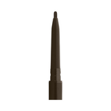 La Biosthetique Brow Definer B00 - Black Brown