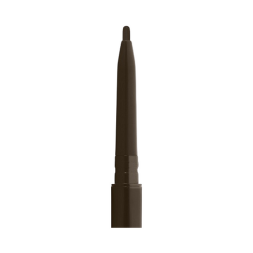 La Biosthetique Brow Definer B00 - Black Brown