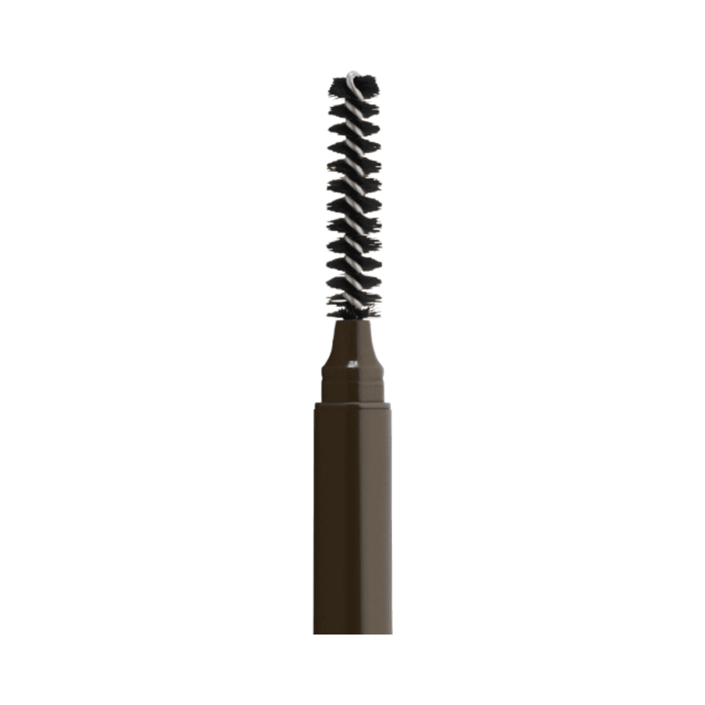 La Biosthetique Brow Definer B00 - Black Brown