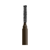 La Biosthetique Brow Definer B00 - Black Brown