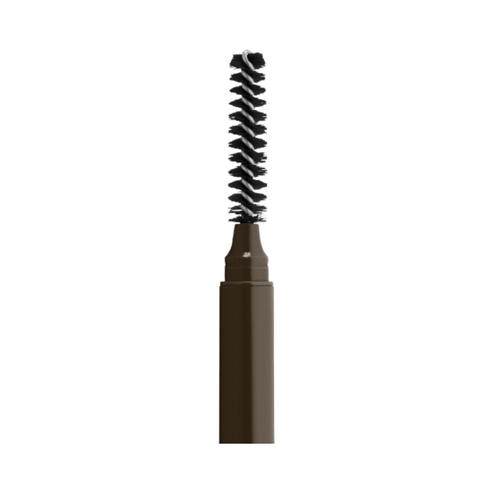 La Biosthetique Brow Definer B00 - Black Brown