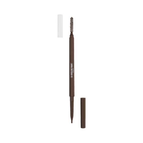 La Biosthetique Brow Definer B01 - Dark Brown