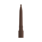 La Biosthetique Brow Definer B01 - Dark Brown