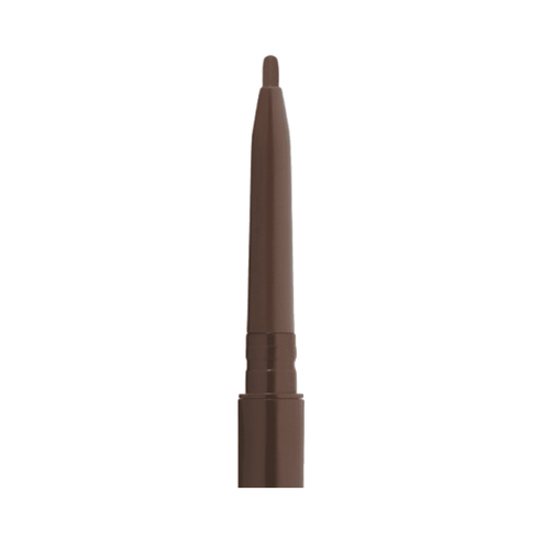 La Biosthetique Brow Definer B01 - Dark Brown