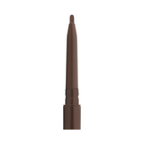 La Biosthetique Brow Definer B01 - Dark Brown