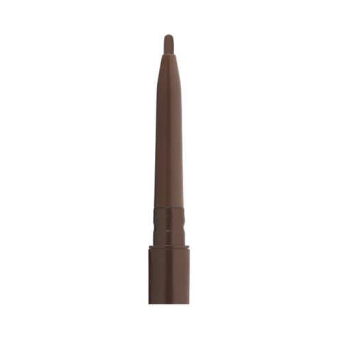 La Biosthetique Brow Definer B01 - Dark Brown