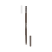La Biosthetique Brow Definer B02 - Grey Brown