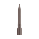 La Biosthetique Brow Definer B02 - Grey Brown