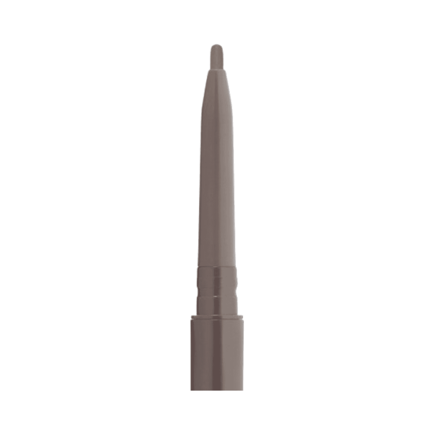 La Biosthetique Brow Definer B02 - Grey Brown
