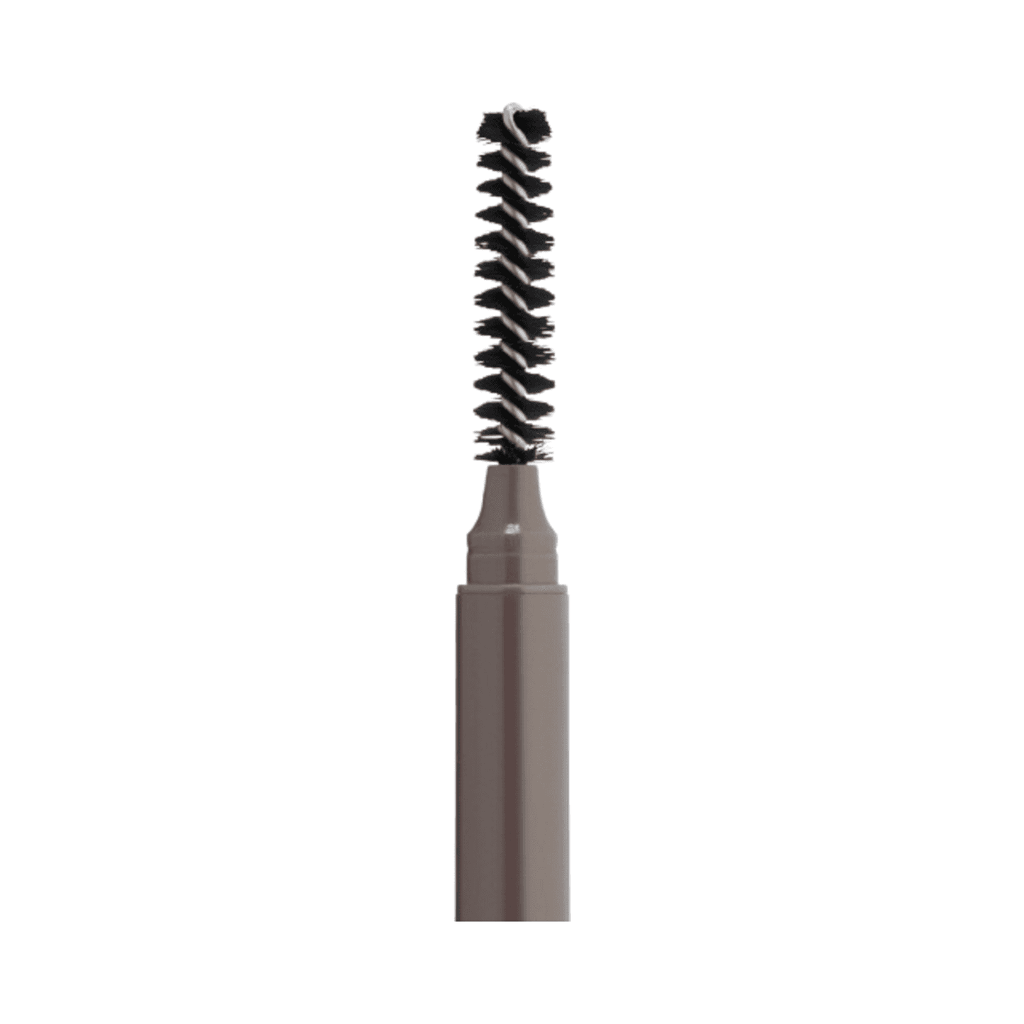 La Biosthetique Brow Definer B02 - Grey Brown