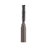 La Biosthetique Brow Definer B02 - Grey Brown