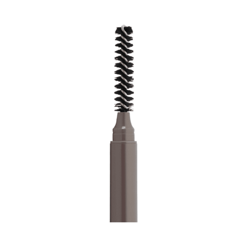 La Biosthetique Brow Definer B02 - Grey Brown