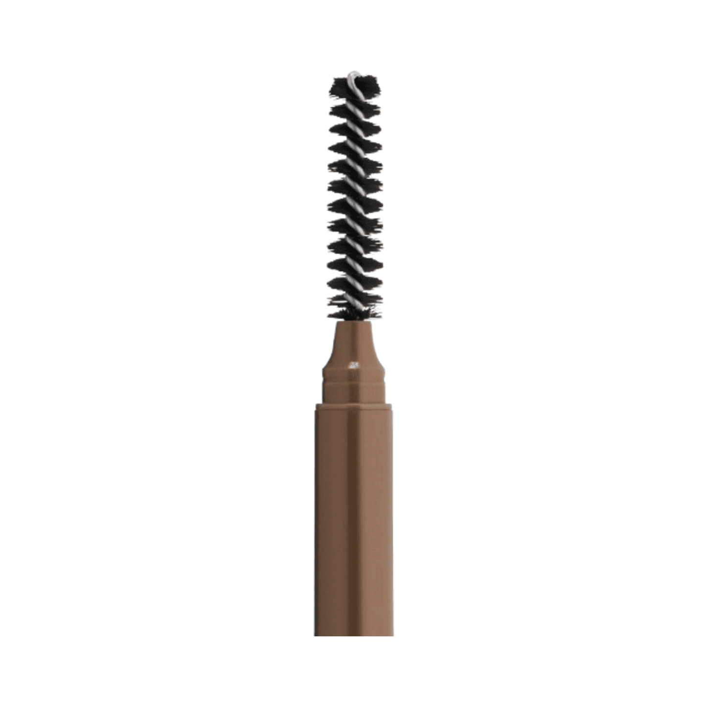 La Biosthetique Brow Definer 0.28 g / 0.01 oz