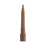 La Biosthetique Brow Definer 0.28 g / 0.01 oz
