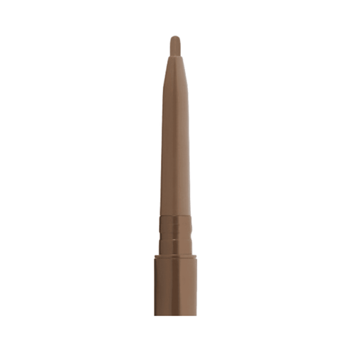 La Biosthetique Brow Definer 0.28 g / 0.01 oz