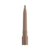 La Biosthetique Brow Definer 0.28 g / 0.01 oz