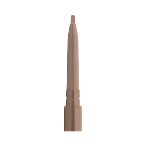 La Biosthetique Brow Definer 0.28 g / 0.01 oz