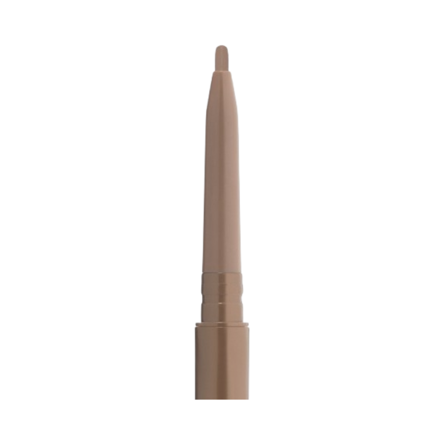 La Biosthetique Brow Definer 0.28 g / 0.01 oz