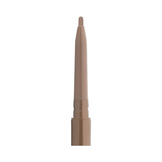 La Biosthetique Brow Definer 0.28 g / 0.01 oz