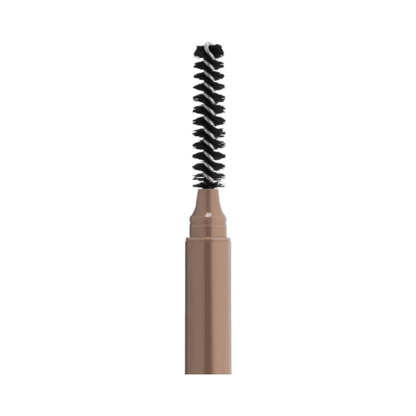 La Biosthetique Brow Definer 0.28 g / 0.01 oz